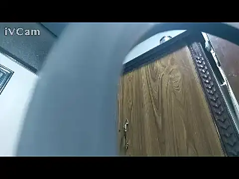 yazinyazin1 online show from 02-11-26, 06:19