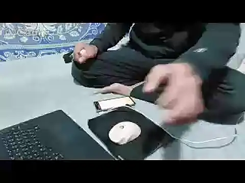 yazinyazin1 online show from 02-22-26, 05:03