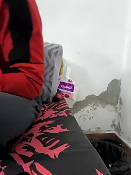 yazinyazin1 online show from 11-21-25, 01:54