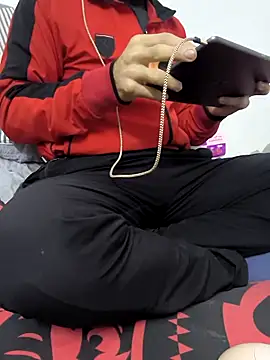 yazinyazin1 online show from 12-03-25, 03:11