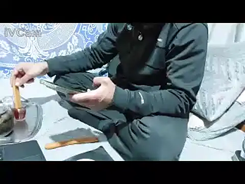 yazinyazin1 online show from 02-21-26, 08:11