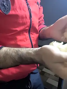 yazinyazin1 online show from 11-02-25, 02:33