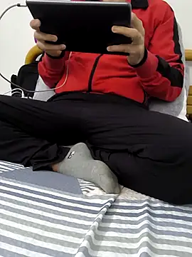 Snapshot of yazinyazin1 chatting on 11-01-25, 09:14 yazinyazin1 online show from 11-01-25, 09:14