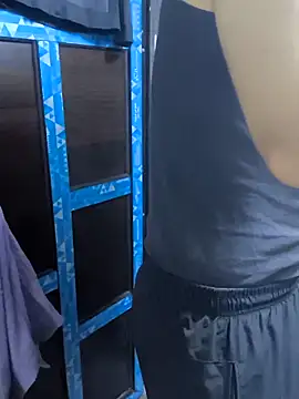 yazinyazin1 online show from 11-09-25, 06:12