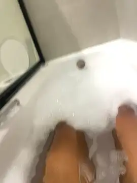 fitsexyman online show from 04-07-26, 09:05