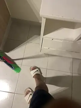 fitsexyman online show from 04-13-26, 07:51