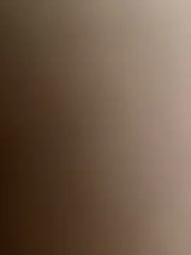 fitsexyman online show from 04-04-26, 01:50