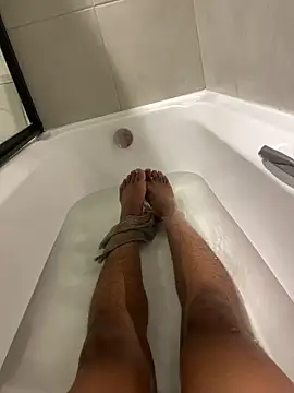 fitsexyman online show from 03-27-26, 09:38