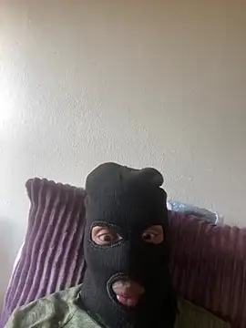 fitsexyman online show from 04-03-26, 02:12