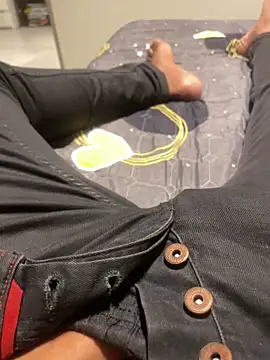 fitsexyman online show from 03-29-26, 04:52