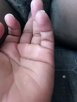 fitsexyman online show from 04-08-26, 02:51