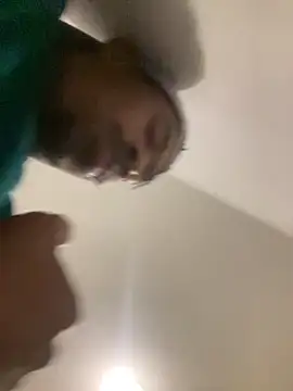 Snapshot of fitsexyman chatting on 09-10-25, 08:19 fitsexyman online show from 09-10-25, 08:19