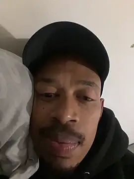 fitsexyman online show from 12-05-25, 07:55