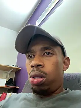 fitsexyman online show from 11-04-25, 02:32