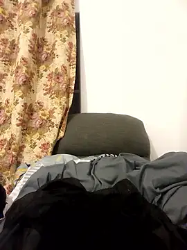 fitsexyman online show from 01-15-26, 12:03