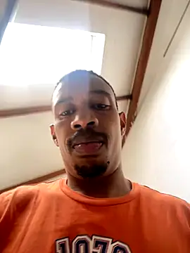 fitsexyman online show from 12-01-25, 10:38