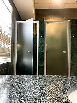 Snapshot of fitsexyman chatting on 09-26-25, 12:01 fitsexyman online show from 09-26-25, 12:01