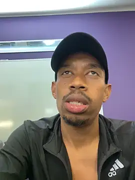 fitsexyman online show from 11-21-25, 11:31