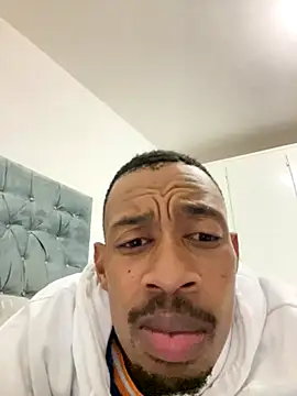 fitsexyman online show from 11-24-25, 08:31