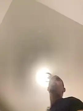 fitsexyman online show from 01-10-26, 07:53