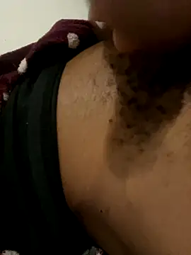 Snapshot of fitsexyman chatting on 10-19-25, 10:45 fitsexyman online show from 10-19-25, 10:45