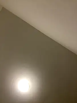 Snapshot of fitsexyman chatting on 09-12-25, 09:36 fitsexyman online show from 09-12-25, 09:36