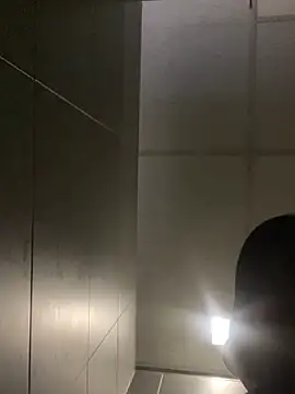 fitsexyman online show from 12-22-25, 05:51