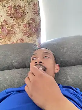 fitsexyman online show from 12-19-25, 01:02