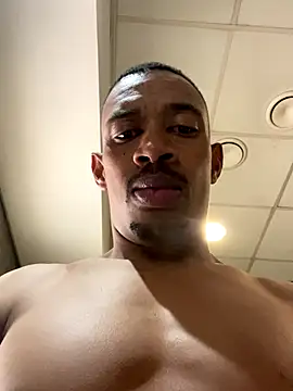 fitsexyman online show from 11-05-25, 09:56