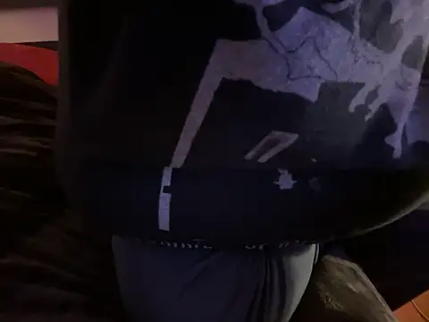 Snapshot of dysterdays chatting on 12-01-25, 11:33 dysterdays online show from 12-01-25, 11:33