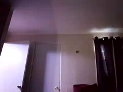 Snapshot of Ladyetcetera chatting on 10-26-25, 10:10 Ladyetcetera online show from 10-26-25, 10:10
