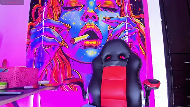 Brianna1   online show from 10-29-25, 06:29