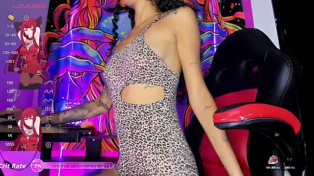 Brianna1   online show from 10-07-25, 07:37