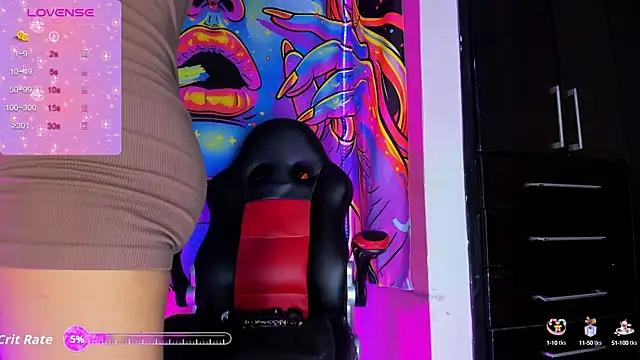 Brianna1   online show from 10-04-25, 07:26