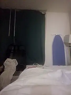 Cocoaversace302 online show from 09-13-25, 12:43