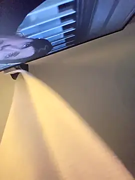 Cocoaversace302 online show from 09-09-25, 07:56