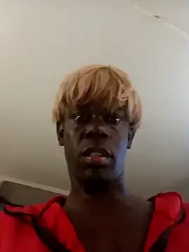 Cocoaversace302 online show from 09-09-25, 06:12