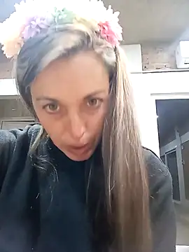 Heisi-Sex online show from 09-24-25, 01:35