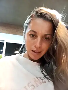Heisi-Sex online show from 10-26-25, 12:22