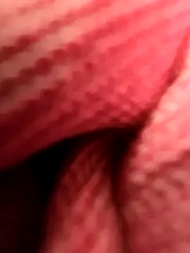 Snapshot of sisman31 chatting on 10-06-25, 07:47 sisman31 online show from 10-06-25, 07:47