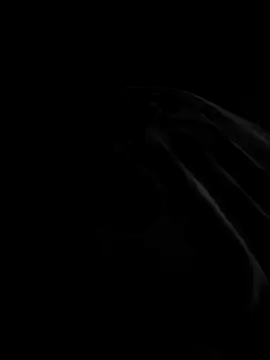 Snapshot of sisman31 chatting on 10-12-25, 12:01 sisman31 online show from 10-12-25, 12:01