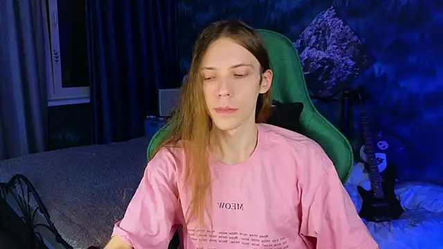 artass2 online show from 02-22-26, 12:13