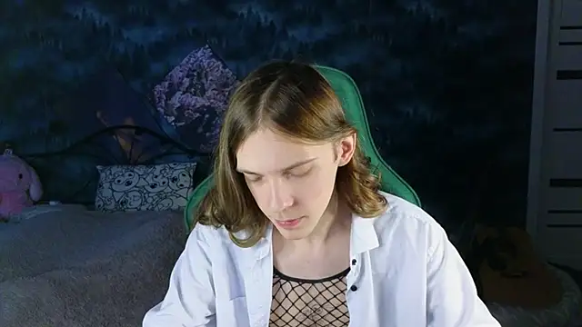 artass2 online show from 11-22-25, 07:02