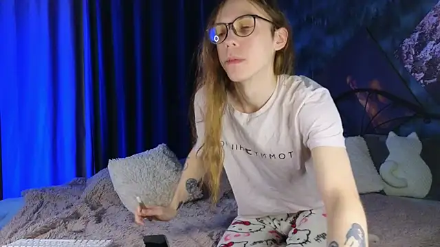 artass2 online show from 12-05-25, 01:38