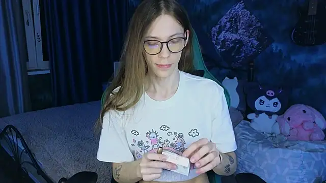 artass2 online show from 03-11-26, 11:10