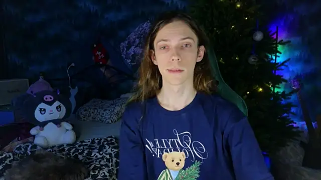 artass2 online show from 01-05-26, 11:08