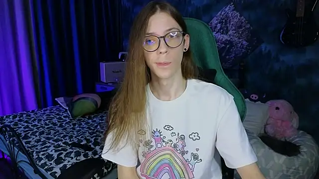 artass2 online show from 03-25-26, 11:03