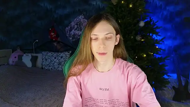 artass2 online show from 01-13-26, 09:41