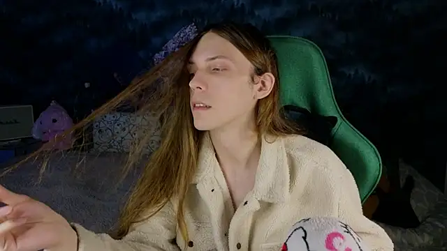 artass2 online show from 09-23-25, 10:50