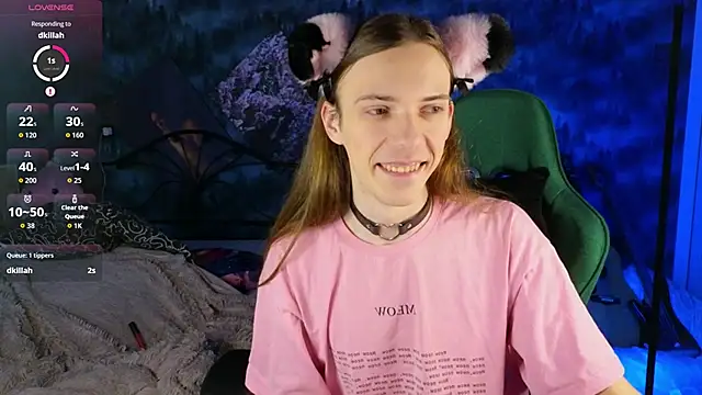 artass2 online show from 11-13-25, 02:15